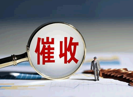 ����(qi��ng)�@�u��ȫ��ģ������܊�ˡ�