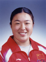 ��С��(�U���܊)