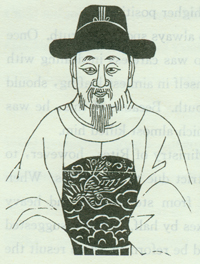 ����(�Vƽ֪��)