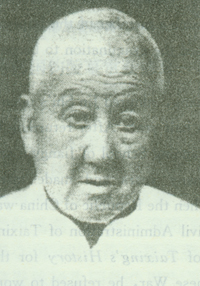 ���v����ʷ�W(xu��)�ң�