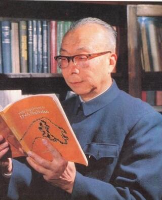 ����(�����ƌW(xu��)��)