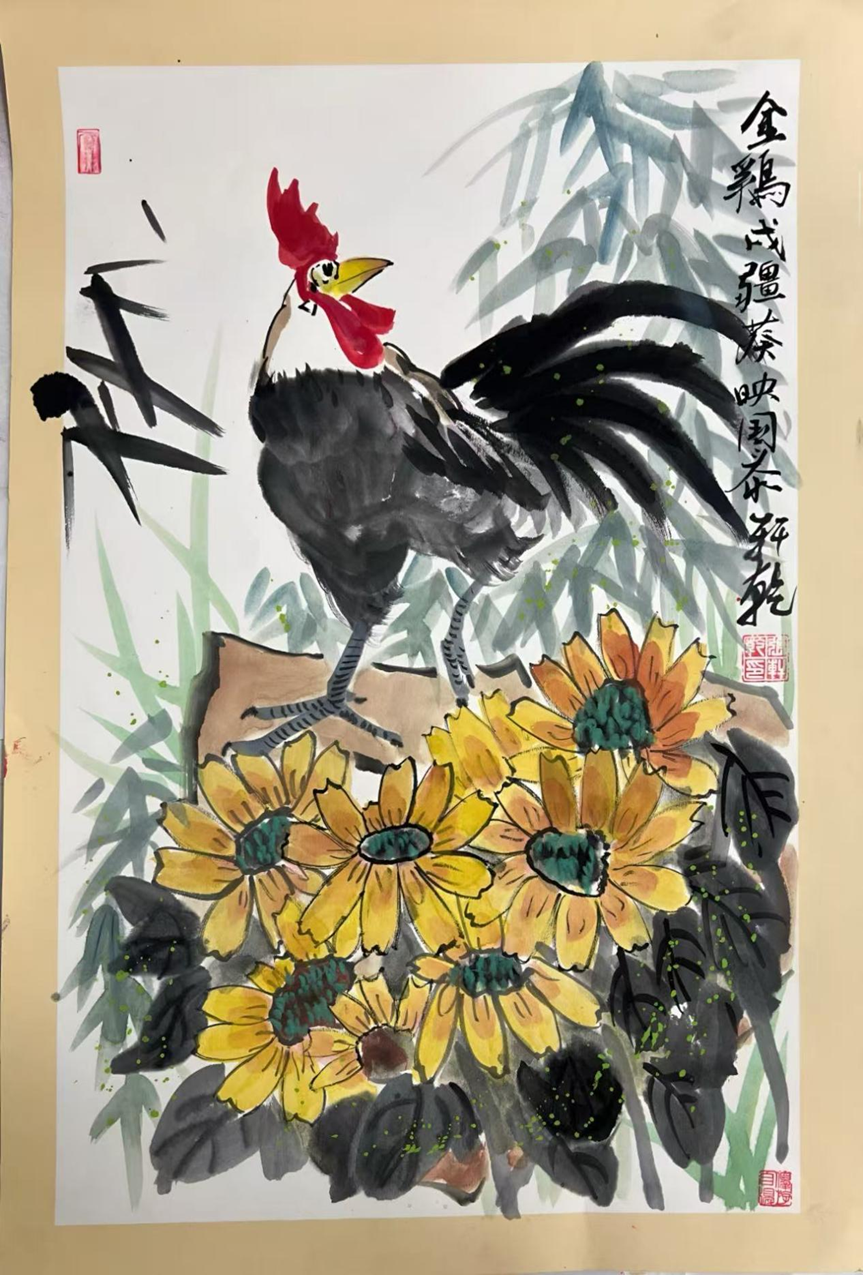 ��(qi��ng)����(f��)�d���ң����Ұ�ȫ ������؟(z��)