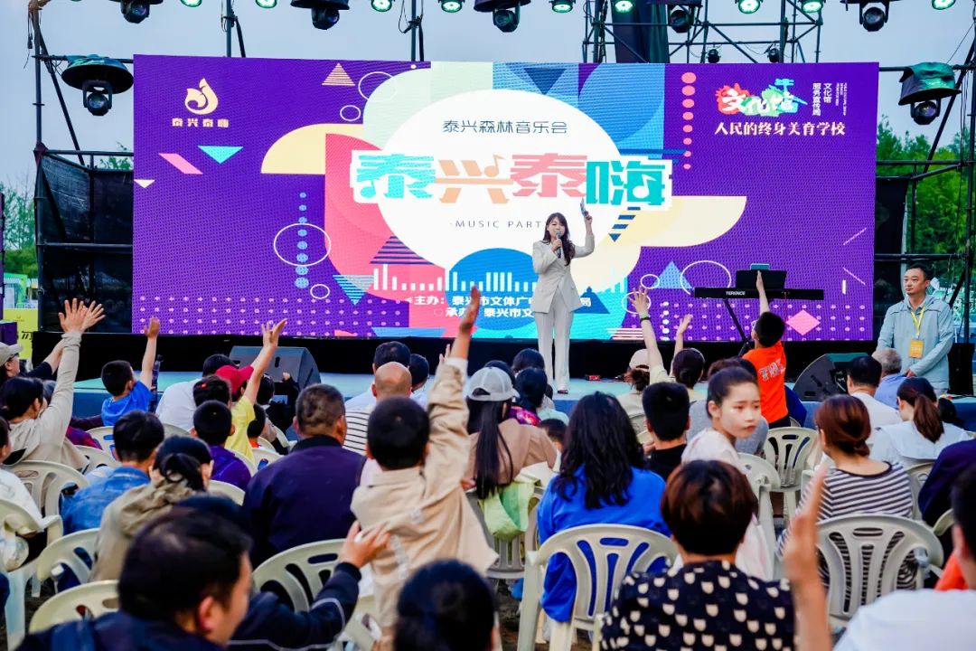 ̩�d���W���(d��ng)�˷�����