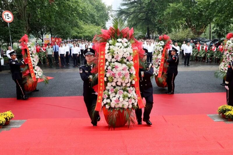 20250930-��ʿ�o(j��)���ջ�� (5).JPG