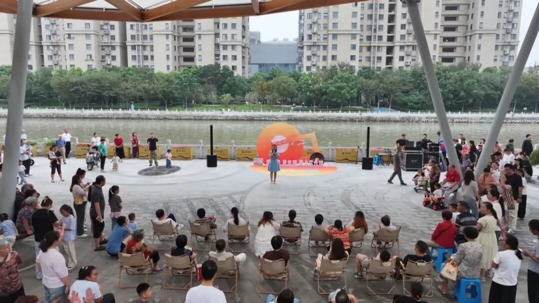 ̩�d֮�s���������W��ů����